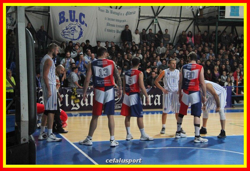 161113 Zannella_Cassino 155_tn.jpg
